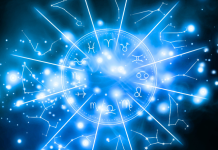 NAREDNA 72 SATA: Horoskop koji ne smijete preskočiti – saznajte KOJE LIJEPE VIJESTI VAS OČEKUJU!