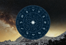 HOROSKOP ZA NAREDNE DANE: Ovim znakovima se ostvaruju ŽELJE, jedna za drugom!