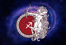 STRIJELAC: U periodu do kraja mjeseca stiže PORUKA zbog koje ćete se PITATI DA LI JE OVO STVARNOST!