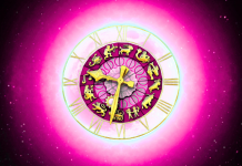 HOROSKOP NA KOJI STE PREDUGO ČEKALI: Zvijezde napokon donose ODGOVOR na pitanje koje vas muči!