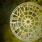 NEŠTO SE MIJENJA NABOLJE: Već to OSJEĆATE, a zvijezde samo potvrđuju ono što VEĆ ZNATE!