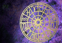 SEDMICA KOJA SE PAMTI: Ovim znakovima zvijezde donose RADOST koja će ih dugo pratiti!