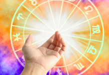 HOROSKOP SREĆE: Ovim znakovima zvijezde u narednom periodu ispunjavaju želje za kojima čeznu GODINAMA!