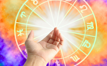 HOROSKOP SREĆE: Ovim znakovima zvijezde u narednom periodu ispunjavaju želje za kojima čeznu GODINAMA!