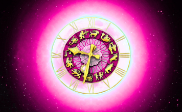 HOROSKOP KOJI STE DUGO ČEKALI: Zvijezde konačno otkrivaju ODGOVOR na pitanje koje vam već dugo NE DA MIRA!