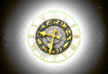 HOROSKOP KOJI DONOSI ODGOVORE: Ono što vam je dugo bilo nejasno konačno počinje dobijati pravi smisao!