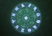 HOROSKOP OD 29. AVGUSTA DO 3. SEPTEMBRA: Ovim znakovima dolazi susret koji može pokrenuti potpuno novu ljubavnu priču!