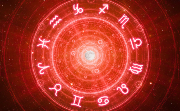HOROSKOP TVRDI DA SE OVO DEŠAVA SAMO JEDNOM U ŽIVOTU: Ono što stiže OVIM znakovima ne događa se dvaput!