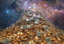 FINANSIJSKI HOROSKOP ZA NOVU SEDMICU: Ovi znakovi pronalaze pravi izvor zarade i postaju ZNATNO IMUĆNIJI!