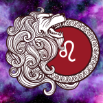 LAV: Sudbina šalje TAJNU PORUKU koju MORATE PROČITATI, saznajte sve što vas čeka!