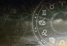 HOROSKOP TVRDI – OVO SE DEŠAVA SAMO JEDNOM: Ono što stiže OVIM znakovima ne ponavlja se!