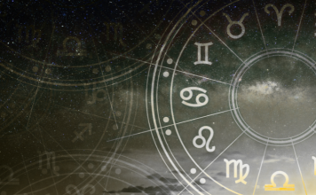 HOROSKOP TVRDI – OVO SE DEŠAVA SAMO JEDNOM: Ono što stiže OVIM znakovima ne ponavlja se!