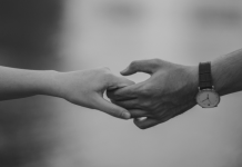 LJUBAVNI HOROSKOP DO KRAJA SEDMICE: Pravo vrijeme za ROMANSU i NOVA POZNANSTVA!