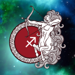 STRIJELAC: ZVIJEZDE VAM ŠALJU PORUKU KOJU MORATE PROČITATI, ono što dolazi može potpuno PROMIJENITI VAŠ ŽIVOT!
