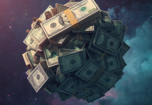 FINANSIJSKI HOROSKOP ZA PERIOD OD 7. DO 14. SEPTEMBRA: Ovim znakovima otvara se prostor za mnogo bolju zaradu!