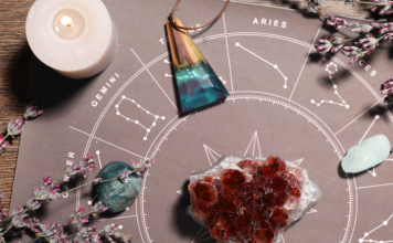 HOROSKOP SREĆE OD 15. DO 30. SEPTEMBRA: Ovim znakovima zvijezde u narednom periodu ispunjavaju želje za kojima čeznu GODINAMA!