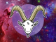 JARAC: VIKEND OD 12. DO 13. SEPTEMBRA DONOSI VAM LIJEPO IZNENAĐENJE, a novac može biti samo početak!