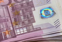 FINANSIJSKI HOROSKOP OD 1. DO 15. OKTOBRA: Evo kome stiže NOVAC, ko dobija NOVU PRILIKU, a ko mora PAZITI NA TROŠKOVE!