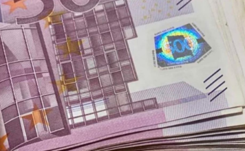 FINANSIJSKI HOROSKOP OD 1. DO 15. OKTOBRA: Evo kome stiže NOVAC, ko dobija NOVU PRILIKU, a ko mora PAZITI NA TROŠKOVE!