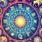 KONAČNO SE SVE POKREĆE: Ovih 9 znakova Zodijaka očekuju SUDBINSKI DOGAĐAJI koji donose ljubav, novac i nove početke!