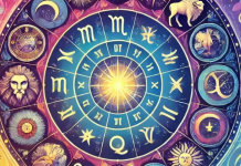 KONAČNO SE SVE POKREĆE: Ovih 9 znakova Zodijaka očekuju SUDBINSKI DOGAĐAJI koji donose ljubav, novac i nove početke!