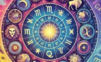 KONAČNO SE SVE POKREĆE: Ovih 9 znakova Zodijaka očekuju SUDBINSKI DOGAĐAJI koji donose ljubav, novac i nove početke!