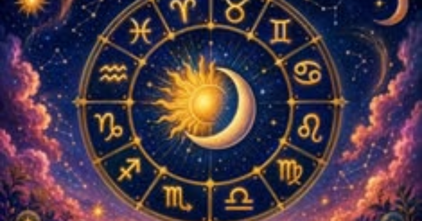 2H - 2026-09-04T085416.821