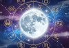Ova tri znaka zodijaka imaju najviše razloga za radost: Rak, Vaga i Strijelac