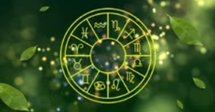 2H - 2026-09-05T091736.321