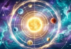 ASTROLOŠKI PREOKRET TOKOM OKTOBRA: Ovih 7 znakova ulazi u period kada se OSTVARUJU ŽELJE, rješavaju problemi i počinje NOVO POGLAVLJE!