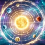 ASTROLOŠKI PREOKRET TOKOM OKTOBRA: Ovih 7 znakova ulazi u period kada se OSTVARUJU ŽELJE, rješavaju problemi i počinje NOVO POGLAVLJE!