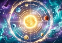 ASTROLOŠKI PREOKRET TOKOM OKTOBRA: Ovih 7 znakova ulazi u period kada se OSTVARUJU ŽELJE, rješavaju problemi i počinje NOVO POGLAVLJE!