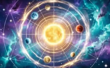 ASTROLOŠKI PREOKRET TOKOM OKTOBRA: Ovih 7 znakova ulazi u period kada se OSTVARUJU ŽELJE, rješavaju problemi i počinje NOVO POGLAVLJE!