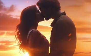 LJUBAV ĆE IM OSVIJETLITI PUT: Lav, Djevica i Bik ulaze u period u kojem SRCE DOBIJA ONO ŠTO JE DUGO ŽELJELO!