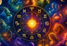 Konačno iscjeljenje od starih bolnih rana stiže za ova tri znaka zodijaka