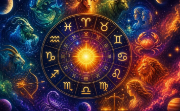 Konačno iscjeljenje od starih bolnih rana stiže za ova tri znaka zodijaka