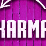 KARMA ĆE SE POBRINUTI DA OVA TRI ZNAKA ZODIJAKA DOBIJU ONO ŠTO ZASLUŽUJU: Rak, Lav i Vaga ulaze u period velike karmičke pravde!