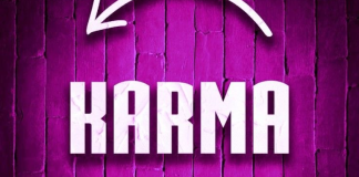 KARMA ĆE SE POBRINUTI DA OVA TRI ZNAKA ZODIJAKA DOBIJU ONO ŠTO ZASLUŽUJU: Rak, Lav i Vaga ulaze u period velike karmičke pravde!