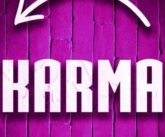 KARMA ĆE SE POBRINUTI DA OVA TRI ZNAKA ZODIJAKA DOBIJU ONO ŠTO ZASLUŽUJU: Rak, Lav i Vaga ulaze u period velike karmičke pravde!