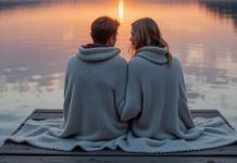 LJUBAV ĆE IM PROMIJENITI ŽIVOT: Ovan, Škorpija i Lav doživjeće EMOCIJE KAKVE NISU OČEKIVALI – slijedi SUDBINSKI PREOKRET!