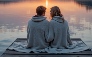LJUBAV ĆE IM PROMIJENITI ŽIVOT: Ovan, Škorpija i Lav doživjeće EMOCIJE KAKVE NISU OČEKIVALI – slijedi SUDBINSKI PREOKRET!