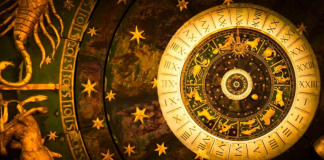 NIŠTA VIŠE NEĆE BITI ISTO: Indijski horoskop najavljuje VAŽNE VIJESTI, SUSRETE I ODLUKE koje mijenjaju budućnost!