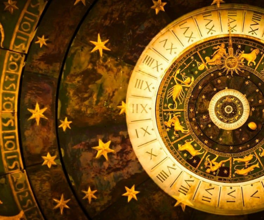 NIŠTA VIŠE NEĆE BITI ISTO: Indijski horoskop najavljuje VAŽNE VIJESTI, SUSRETE I ODLUKE koje mijenjaju budućnost!