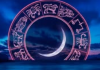 Velika jesenja transformacija: Ovih osam znakova zodijaka očekuje potpis kosmičkog preokreta