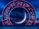 Velika jesenja transformacija: Ovih osam znakova zodijaka očekuje potpis kosmičkog preokreta