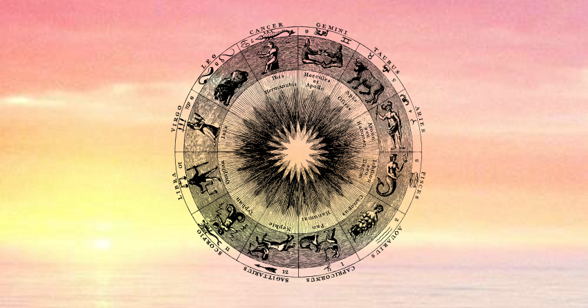 2H - 2026-09-14T083935.606