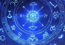 JESEN JE NJIHOVO VRIJEME: Ova tri znaka Zodijaka će ZABLISTATI kao nikada prije – sreća im konačno kuca na vrata!