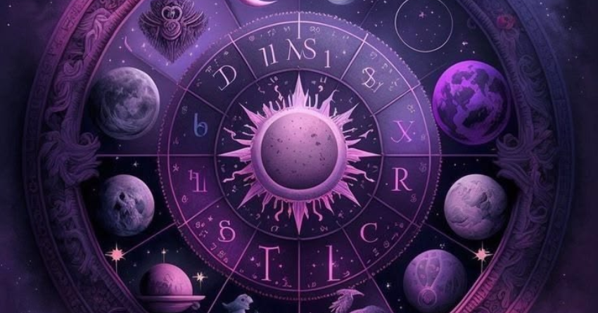2H - 2026-09-19T092449.353
