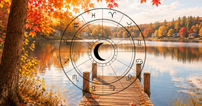 2H - 2026-09-21T204126.766