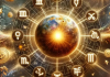 OKTOBAR DONOSI NOVAC, DOBITKE I NOVE PRILIKE: Veliki FINANSIJSKI HOROSKOP za svih 12 znakova Zodijaka!